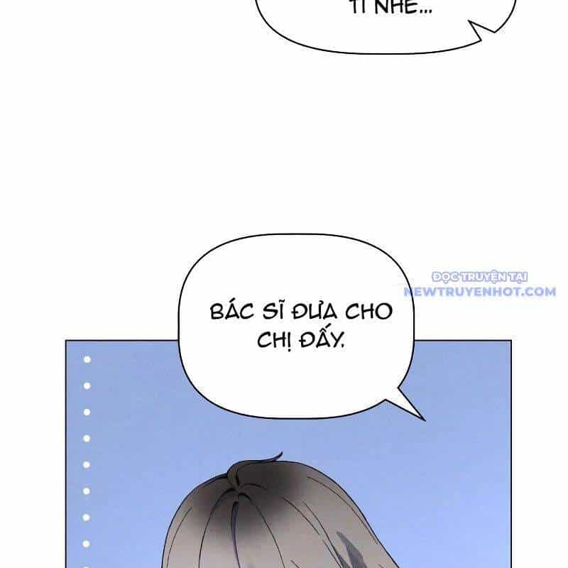 Cỗ Máy Dự Báo Sát Nhân - Chương 4 - ảnh 65