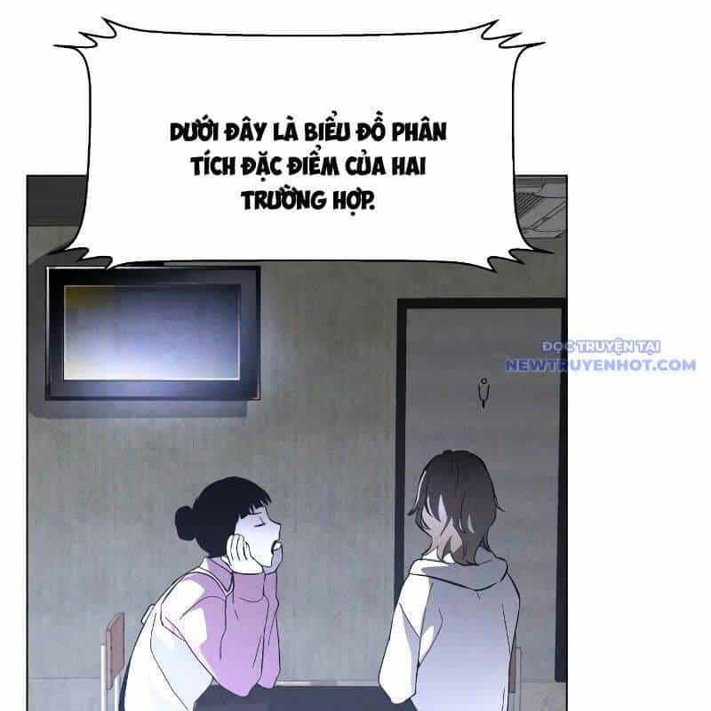 Cỗ Máy Dự Báo Sát Nhân - Chương 4 - ảnh 74