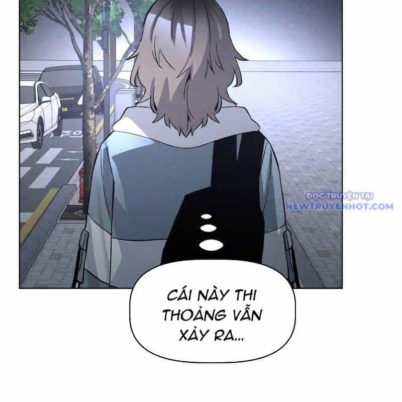 Cỗ Máy Dự Báo Sát Nhân - Chương 4 - ảnh 93