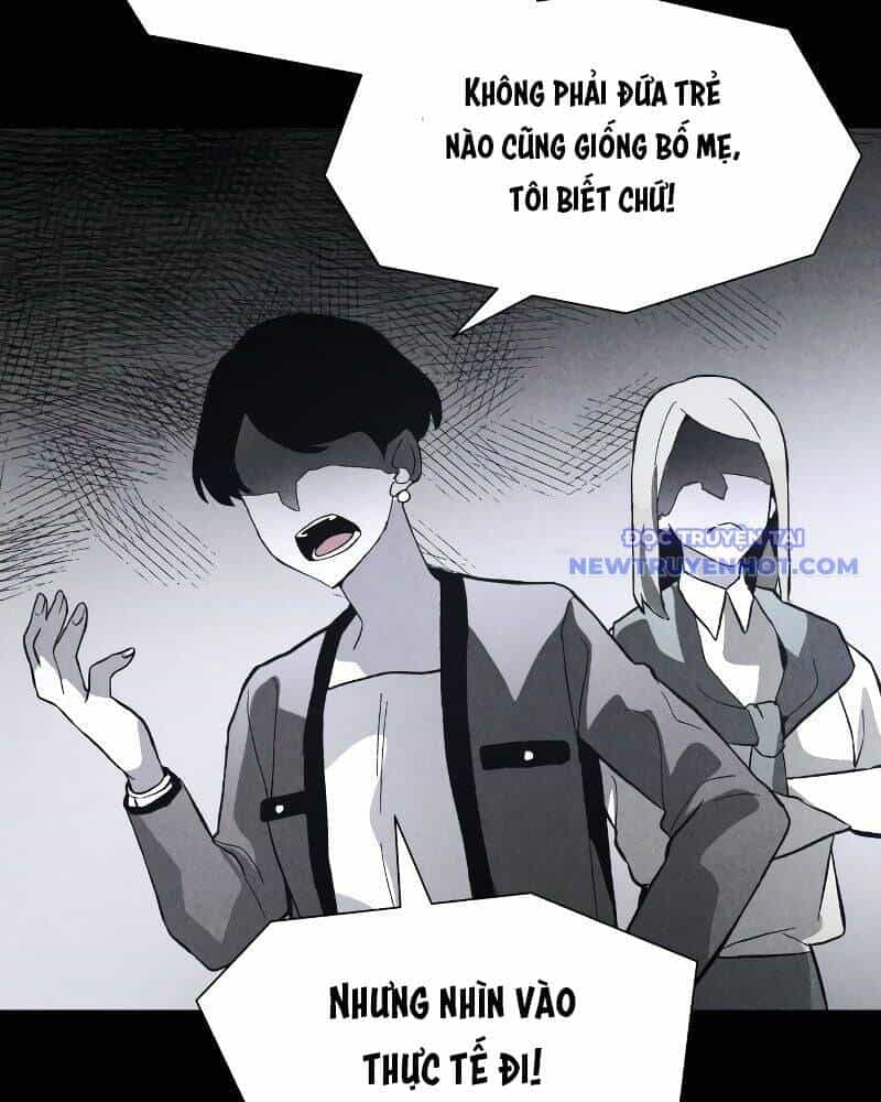 Cỗ Máy Dự Báo Sát Nhân - Chương 5 - ảnh 103