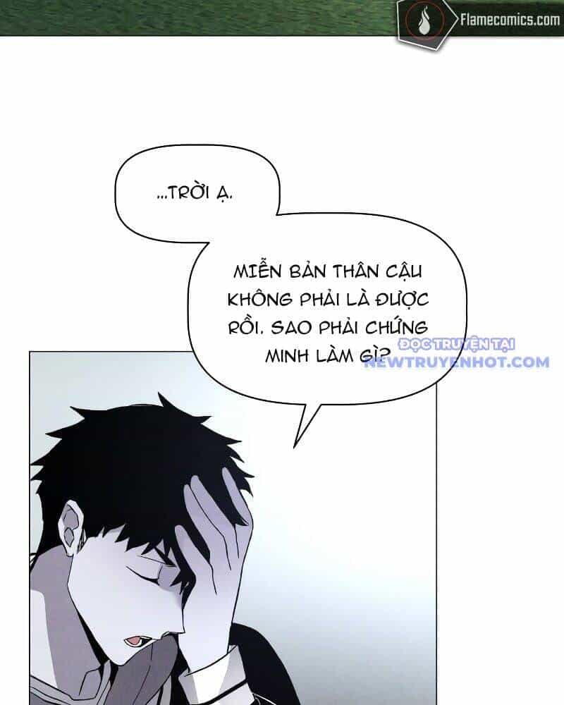 Cỗ Máy Dự Báo Sát Nhân - Chương 5 - ảnh 113