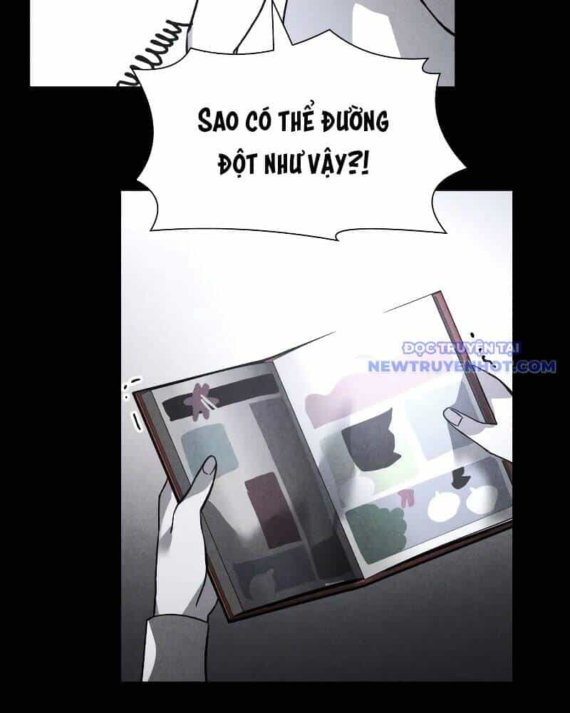 Cỗ Máy Dự Báo Sát Nhân - Chương 5 - ảnh 15