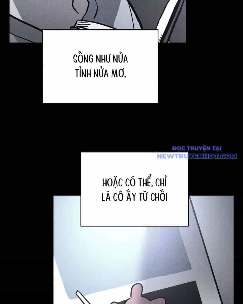 Cỗ Máy Dự Báo Sát Nhân - Chương 5 - ảnh 19
