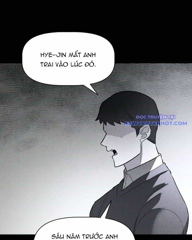 Cỗ Máy Dự Báo Sát Nhân - Chương 5 - ảnh 32
