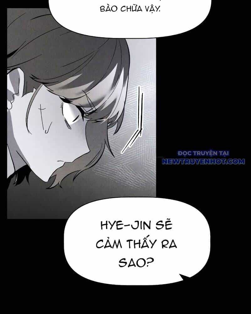 Cỗ Máy Dự Báo Sát Nhân - Chương 5 - ảnh 40