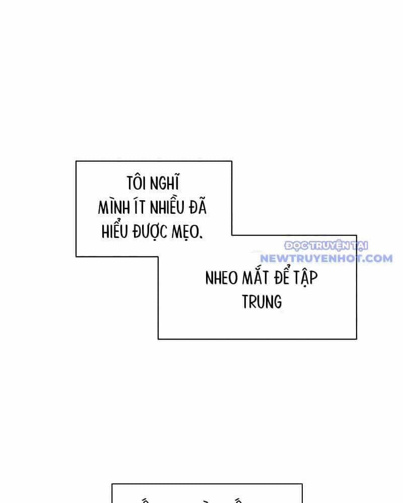 Cỗ Máy Dự Báo Sát Nhân - Chương 5 - ảnh 68
