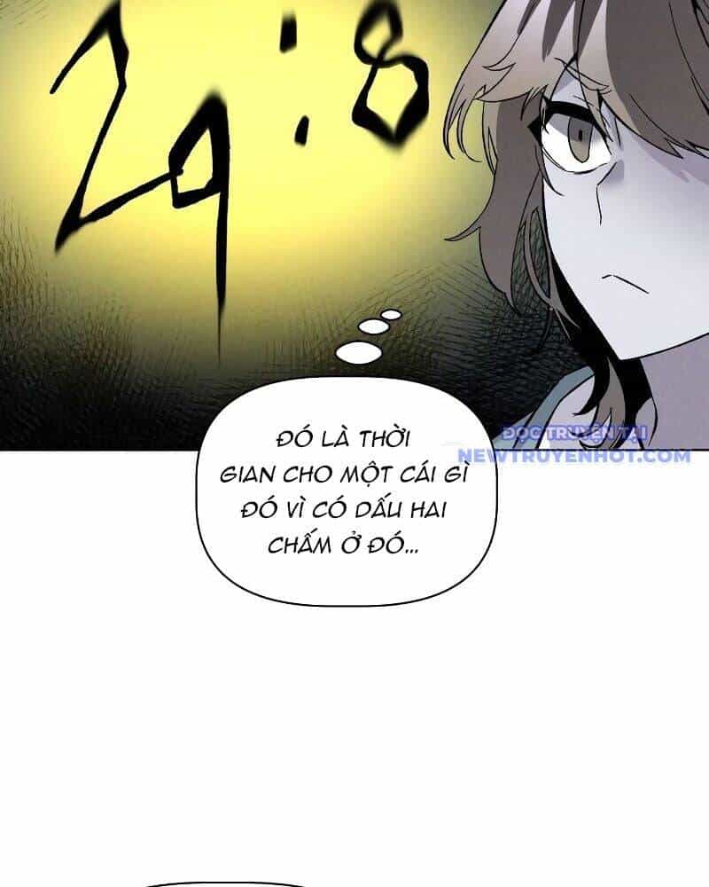 Cỗ Máy Dự Báo Sát Nhân - Chương 5 - ảnh 70