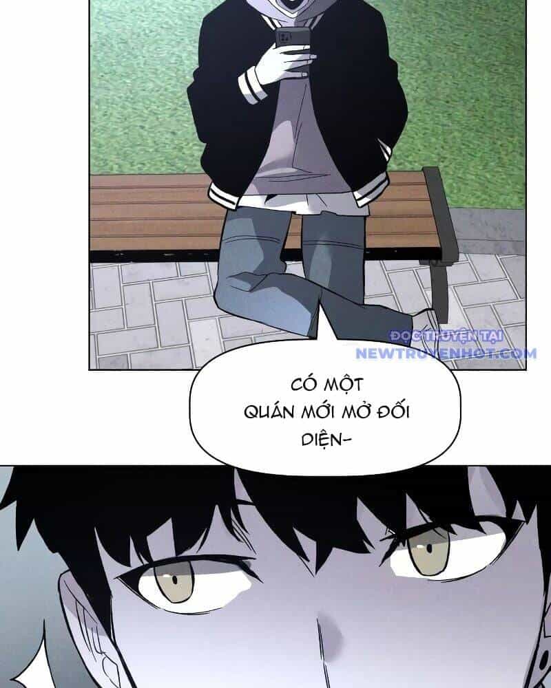 Cỗ Máy Dự Báo Sát Nhân - Chương 5 - ảnh 86