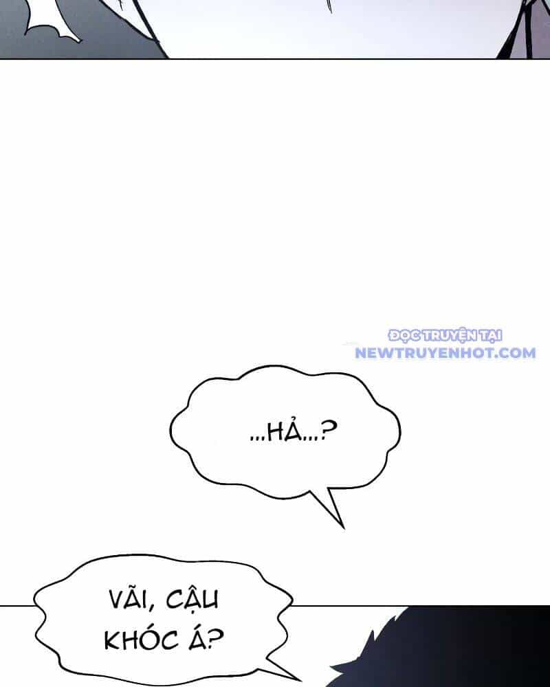 Cỗ Máy Dự Báo Sát Nhân - Chương 5 - ảnh 87