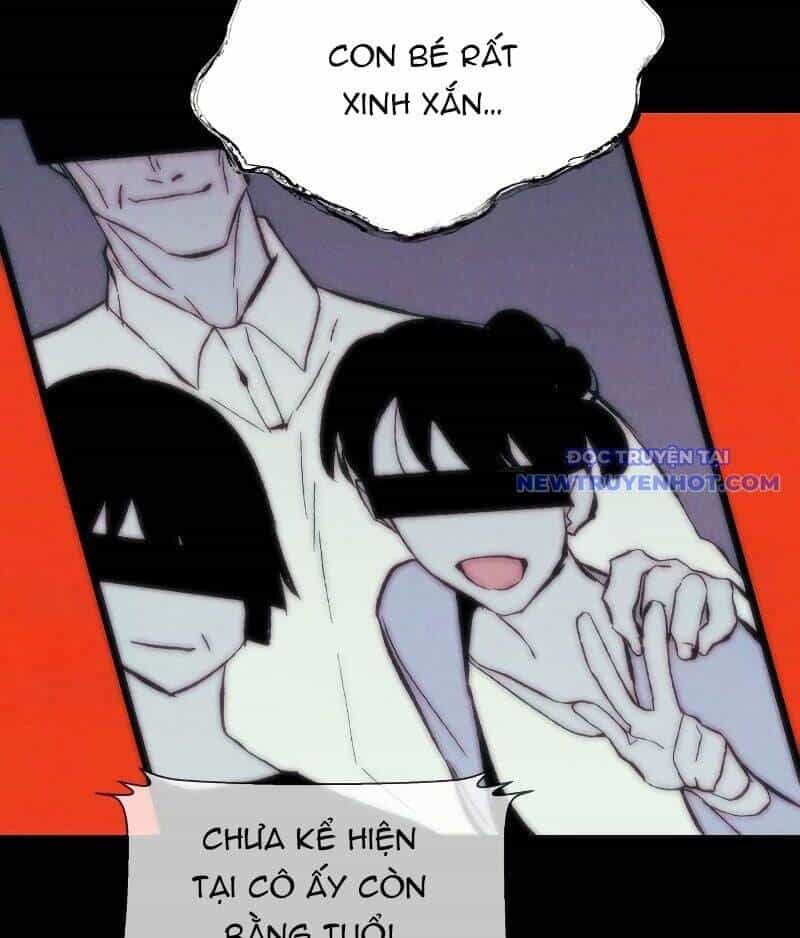 Cỗ Máy Dự Báo Sát Nhân - Chương 6 - ảnh 107