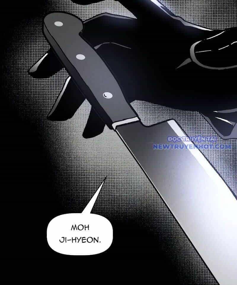 Cỗ Máy Dự Báo Sát Nhân - Chương 6 - ảnh 149