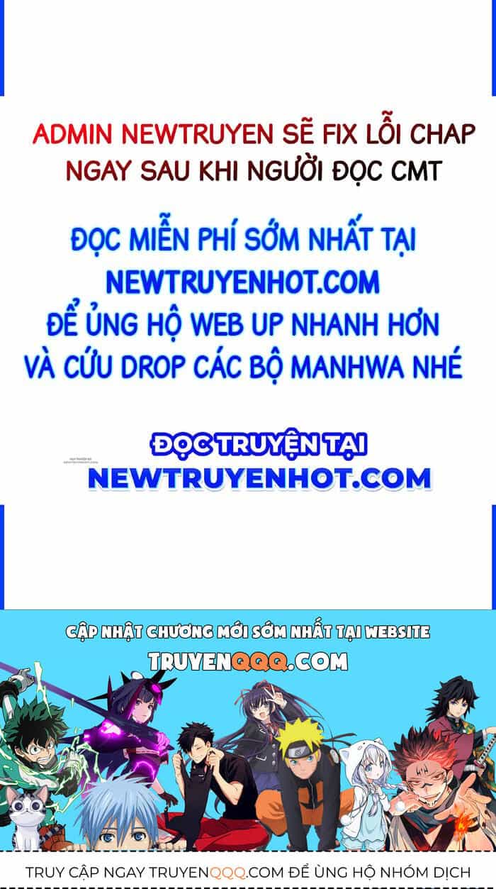 Cỗ Máy Dự Báo Sát Nhân - Chương 6 - ảnh 159