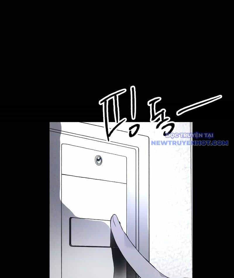 Cỗ Máy Dự Báo Sát Nhân - Chương 6 - ảnh 33