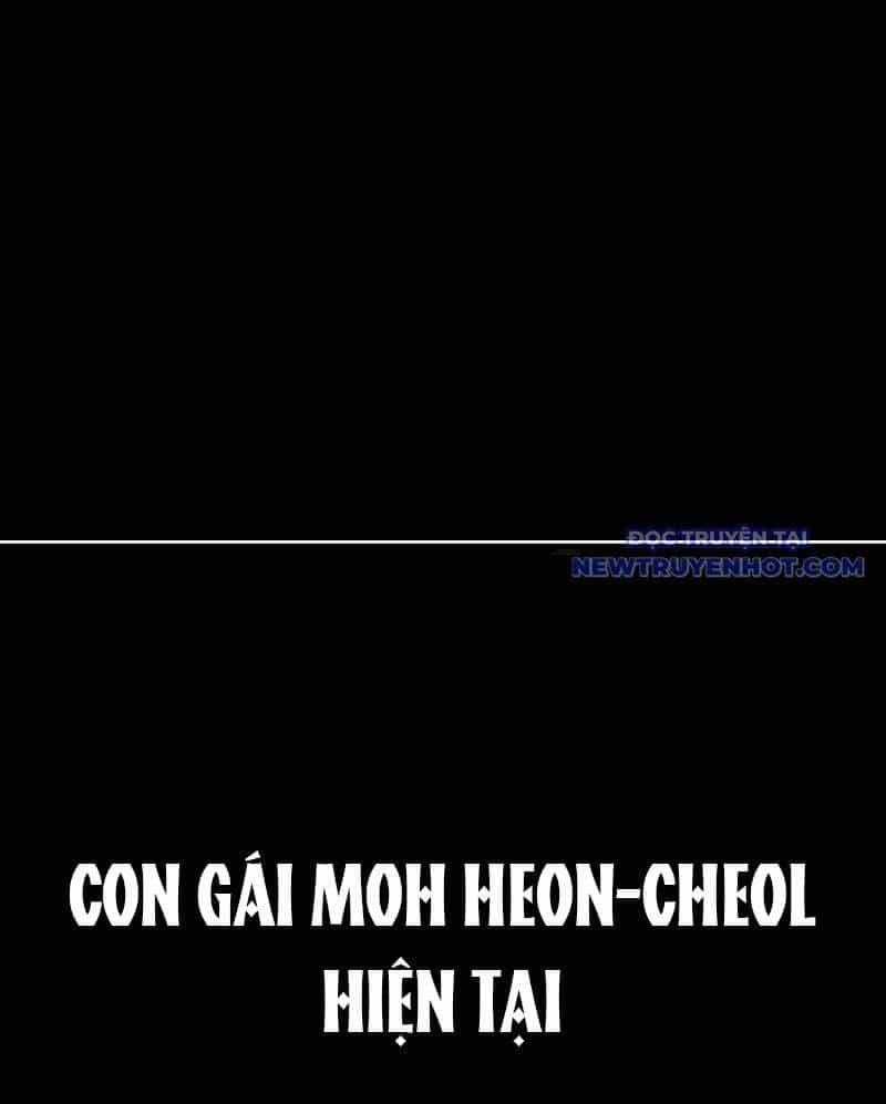 Cỗ Máy Dự Báo Sát Nhân - Chương 6 - ảnh 4