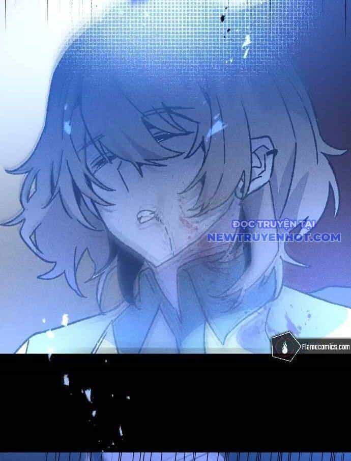 Cỗ Máy Dự Báo Sát Nhân - Chương 7 - ảnh 100
