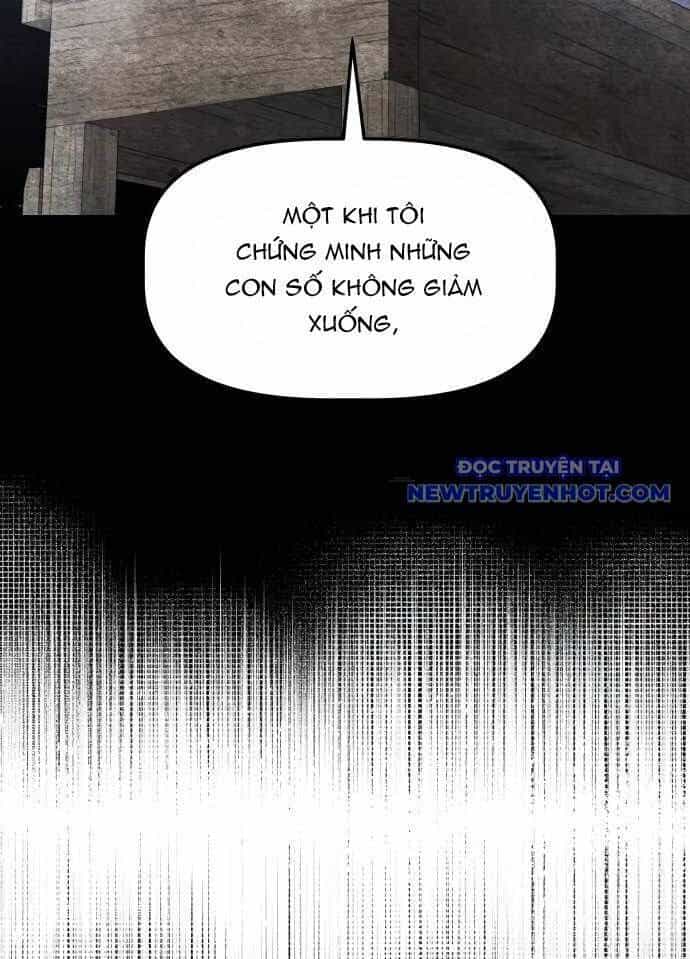 Cỗ Máy Dự Báo Sát Nhân - Chương 7 - ảnh 107