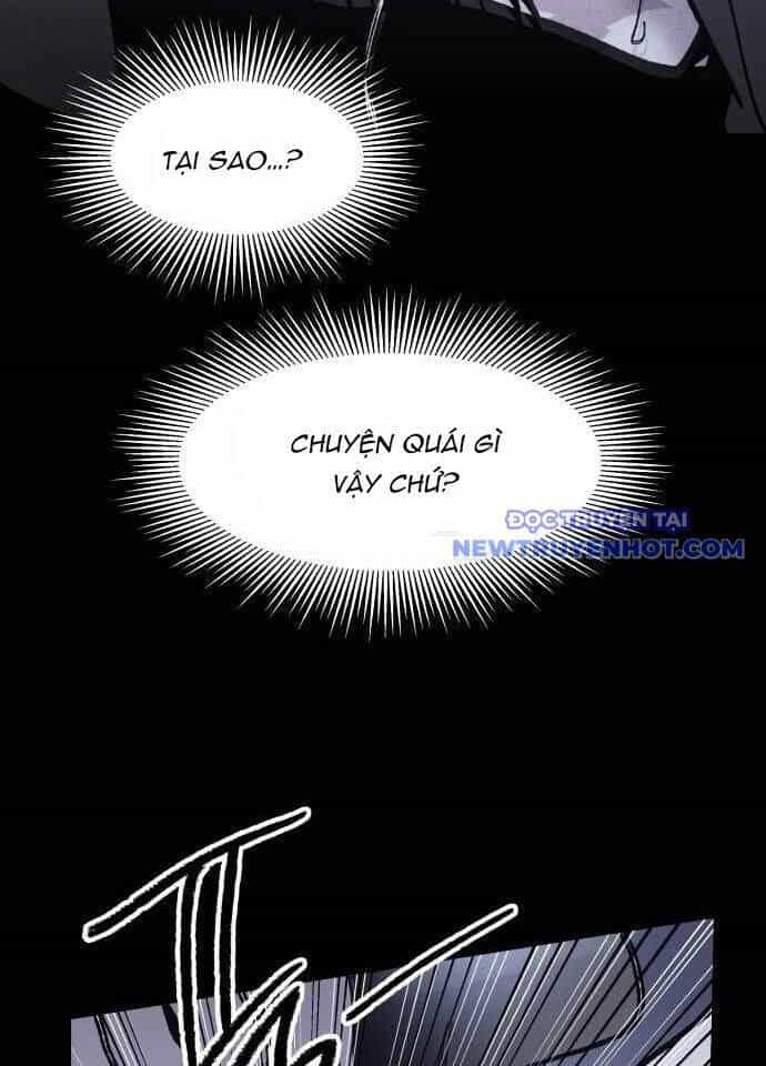 Cỗ Máy Dự Báo Sát Nhân - Chương 7 - ảnh 121