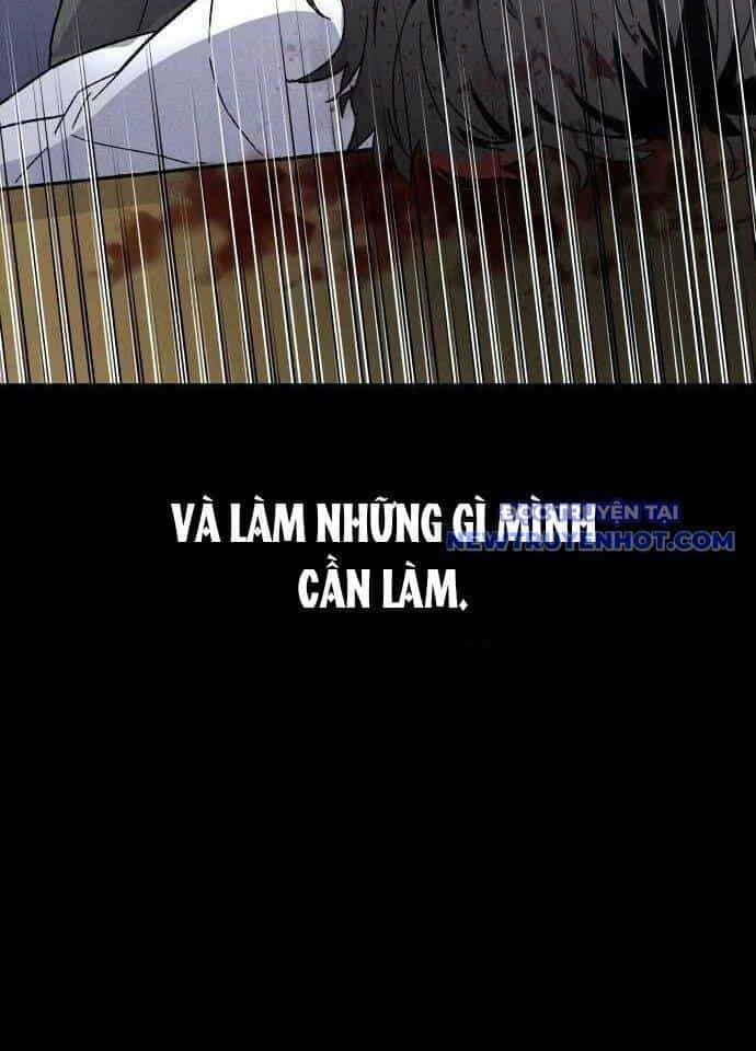 Cỗ Máy Dự Báo Sát Nhân - Chương 7 - ảnh 131