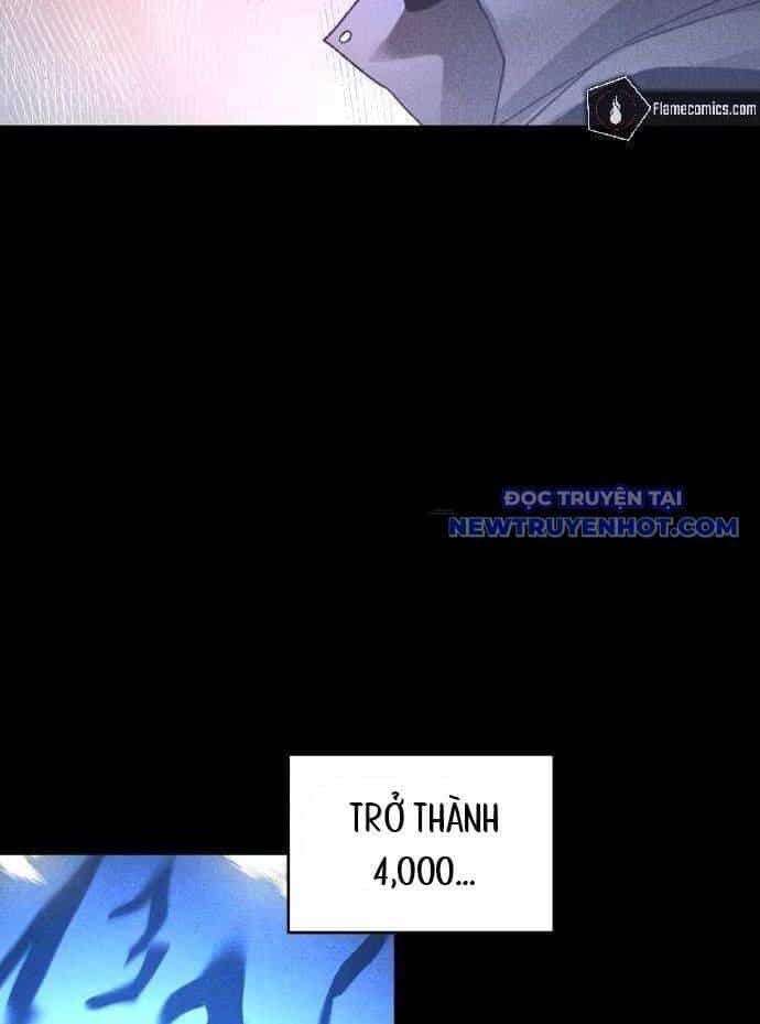 Cỗ Máy Dự Báo Sát Nhân - Chương 7 - ảnh 144