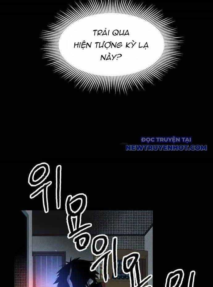Cỗ Máy Dự Báo Sát Nhân - Chương 7 - ảnh 147