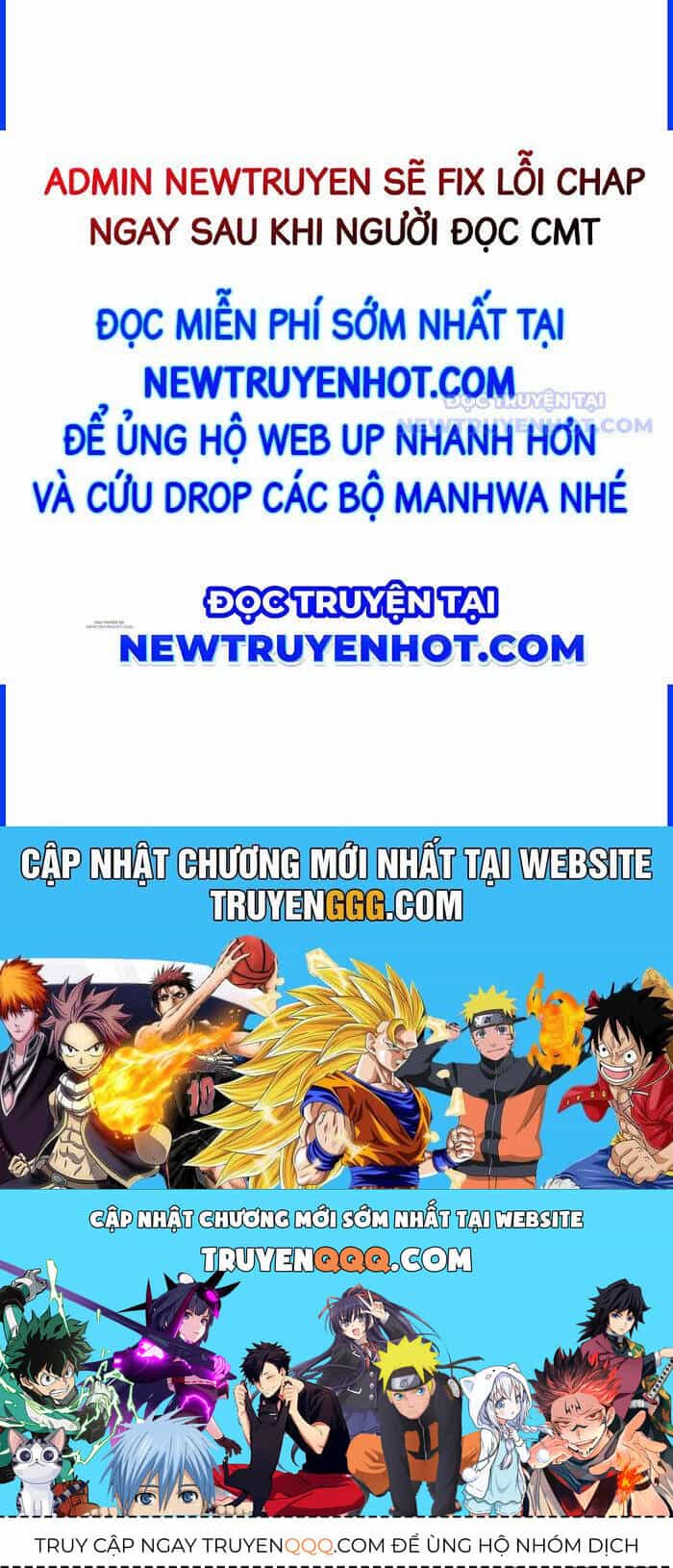 Cỗ Máy Dự Báo Sát Nhân - Chương 7 - ảnh 159