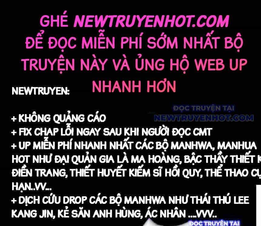 Cỗ Máy Dự Báo Sát Nhân - Chương 7 - ảnh 2