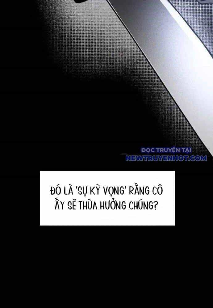 Cỗ Máy Dự Báo Sát Nhân - Chương 7 - ảnh 21
