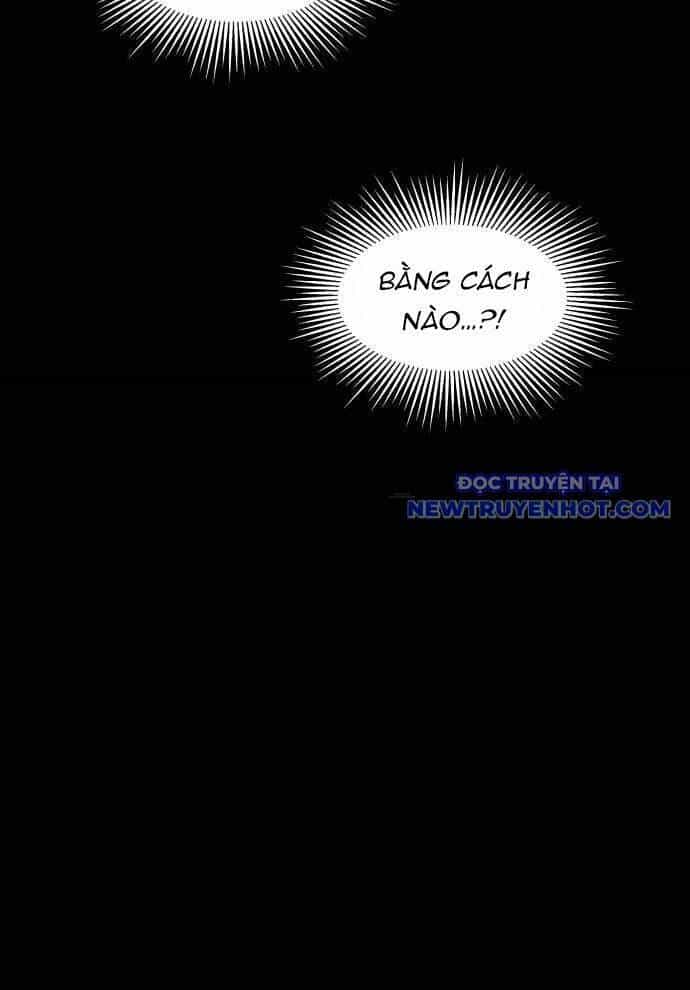 Cỗ Máy Dự Báo Sát Nhân - Chương 7 - ảnh 71