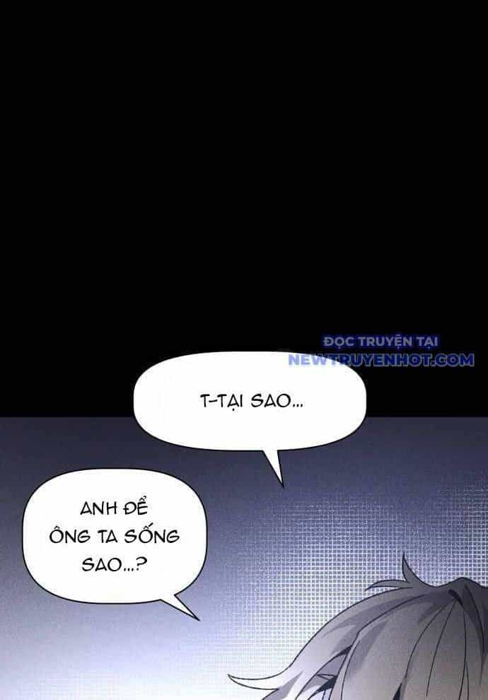 Cỗ Máy Dự Báo Sát Nhân - Chương 7 - ảnh 75