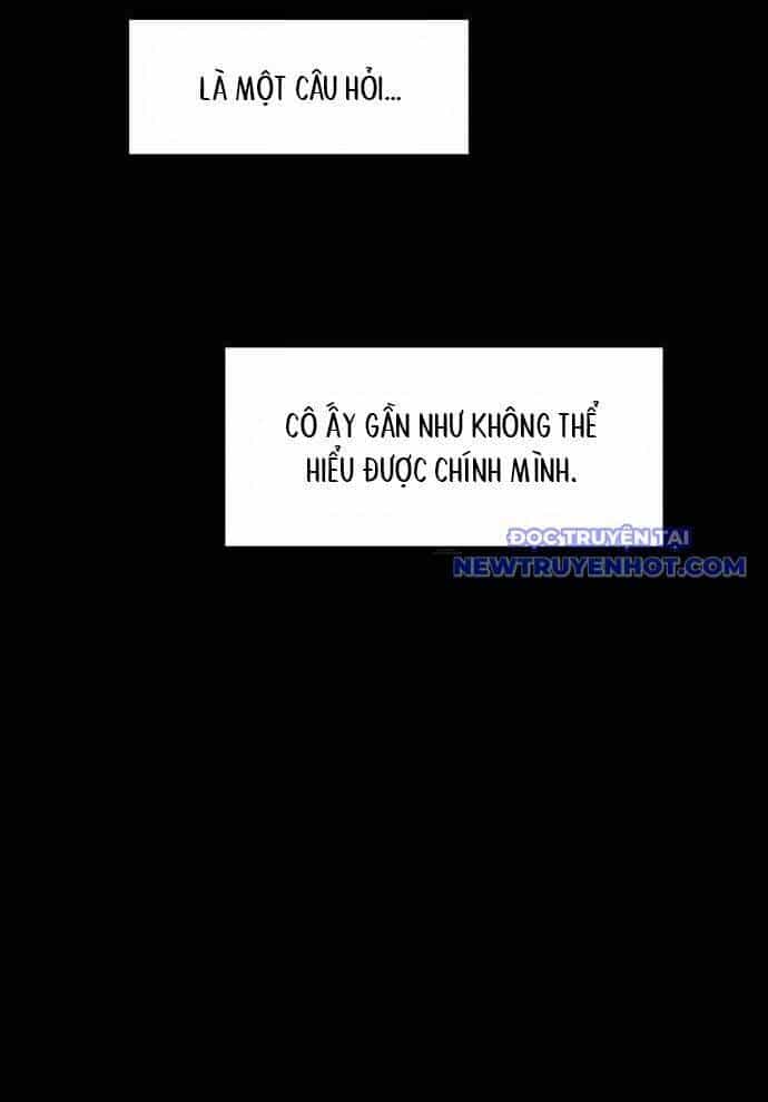 Cỗ Máy Dự Báo Sát Nhân - Chương 7 - ảnh 78