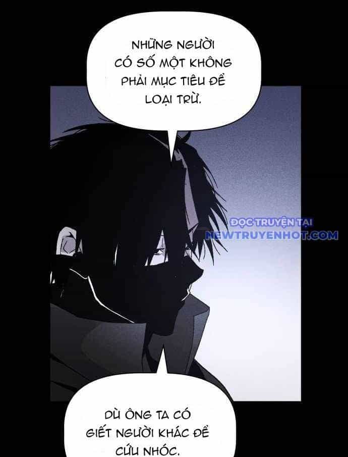 Cỗ Máy Dự Báo Sát Nhân - Chương 7 - ảnh 80