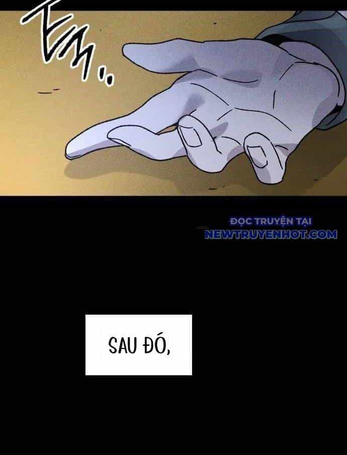 Cỗ Máy Dự Báo Sát Nhân - Chương 7 - ảnh 83