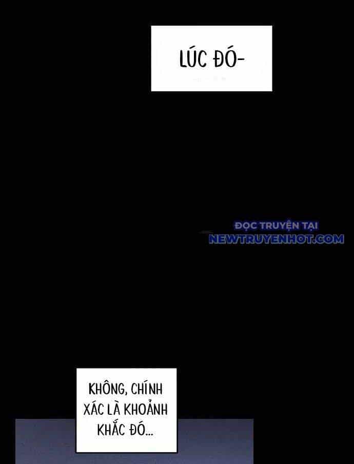 Cỗ Máy Dự Báo Sát Nhân - Chương 7 - ảnh 84