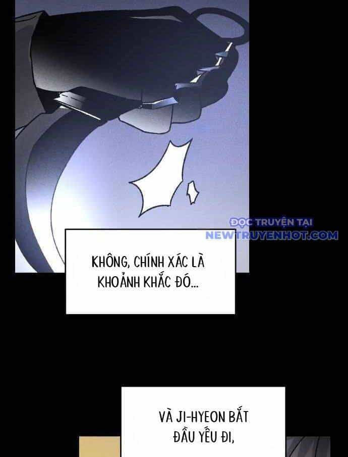 Cỗ Máy Dự Báo Sát Nhân - Chương 7 - ảnh 85
