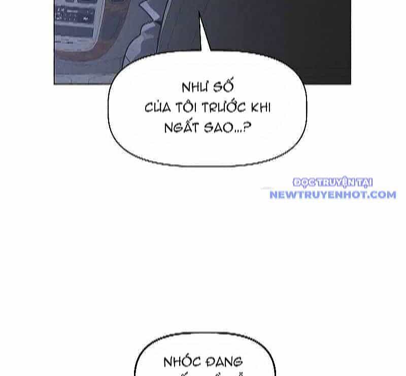 Cỗ Máy Dự Báo Sát Nhân - Chương 8 - ảnh 104