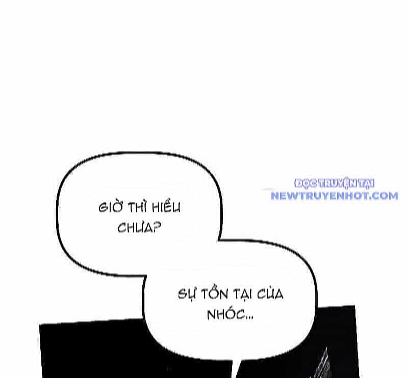 Cỗ Máy Dự Báo Sát Nhân - Chương 8 - ảnh 121