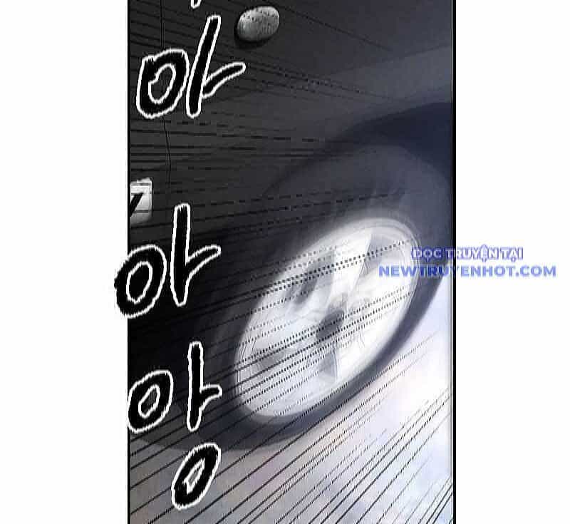 Cỗ Máy Dự Báo Sát Nhân - Chương 8 - ảnh 126