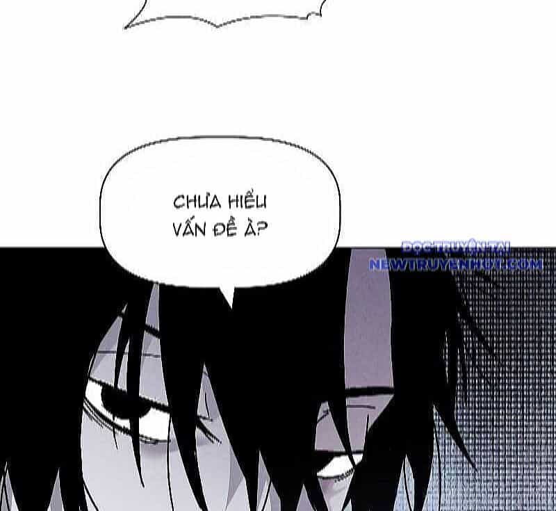 Cỗ Máy Dự Báo Sát Nhân - Chương 8 - ảnh 135