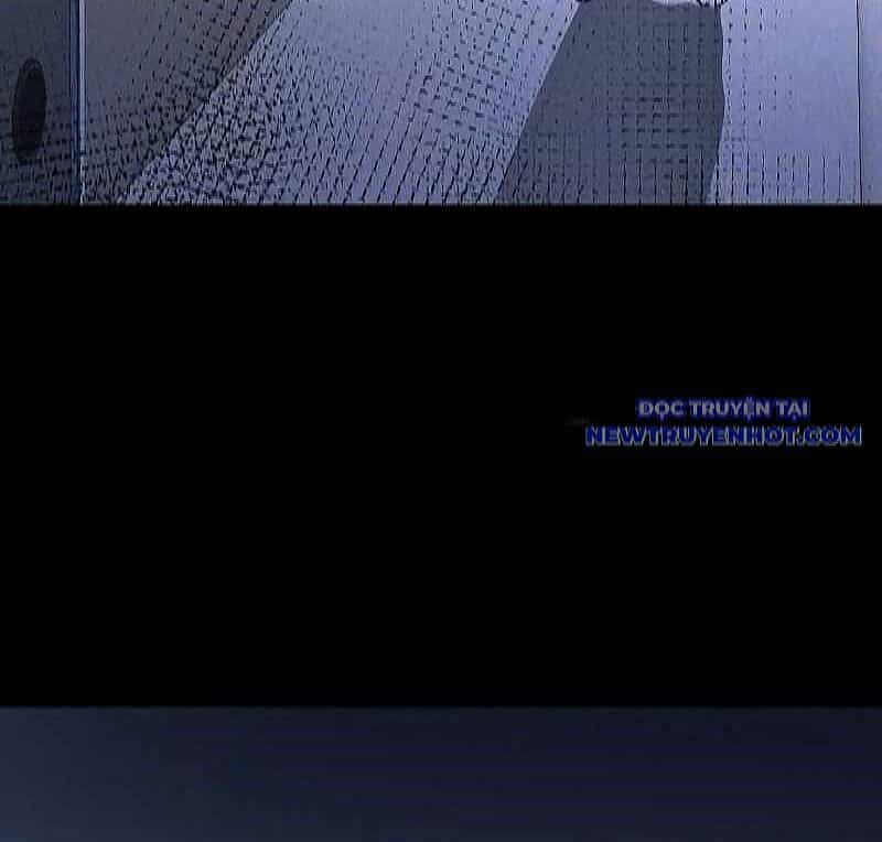 Cỗ Máy Dự Báo Sát Nhân - Chương 8 - ảnh 172