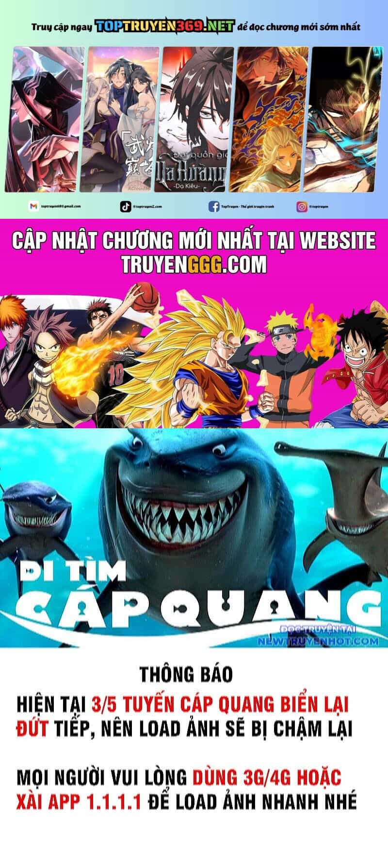 Cỗ Máy Dự Báo Sát Nhân - Chương 8 - ảnh 2