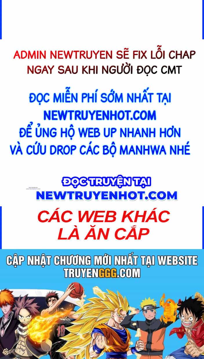 Cỗ Máy Dự Báo Sát Nhân - Chương 8 - ảnh 203
