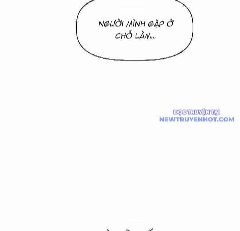 Cỗ Máy Dự Báo Sát Nhân - Chương 8 - ảnh 56