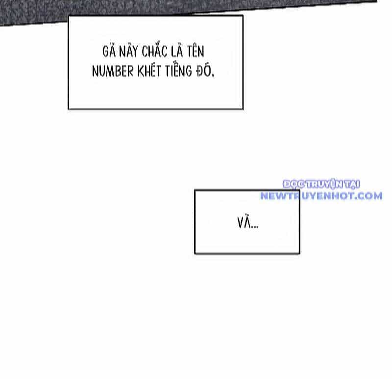 Cỗ Máy Dự Báo Sát Nhân - Chương 8 - ảnh 58