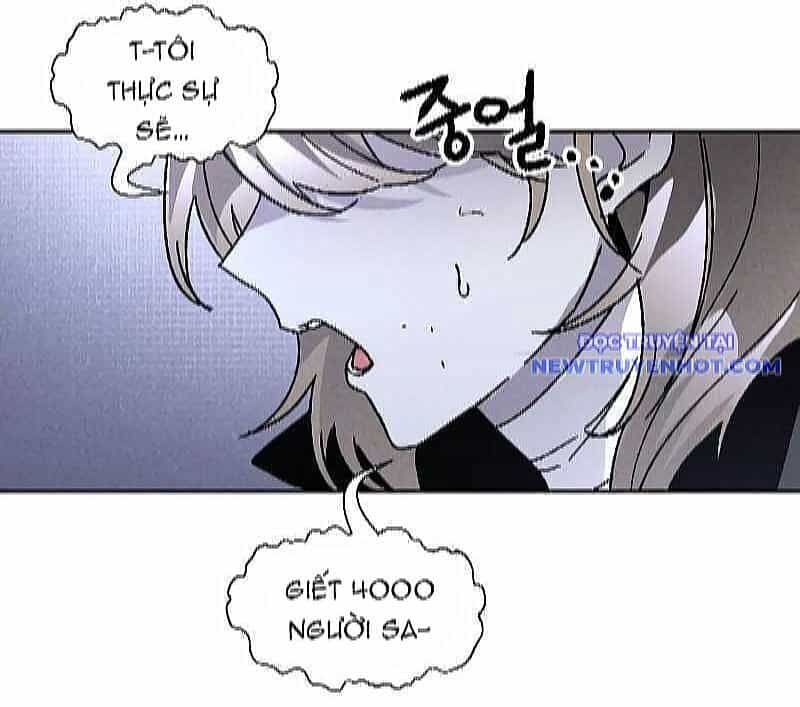 Cỗ Máy Dự Báo Sát Nhân - Chương 8 - ảnh 65