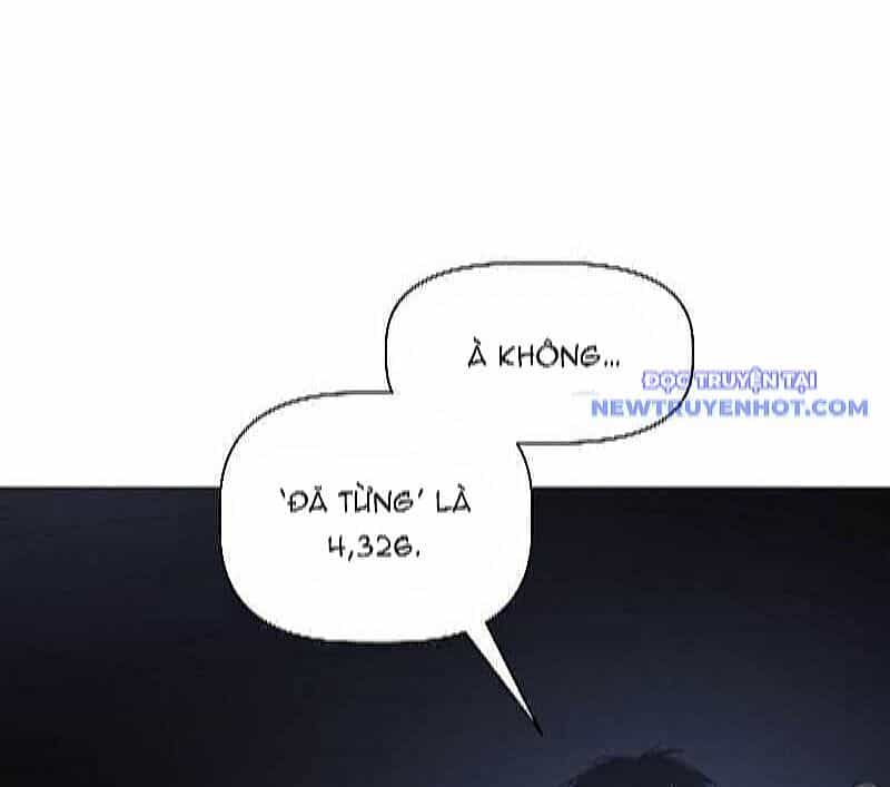 Cỗ Máy Dự Báo Sát Nhân - Chương 8 - ảnh 69