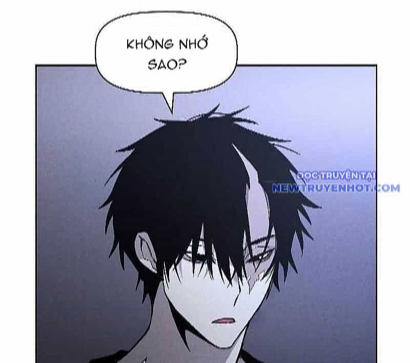 Cỗ Máy Dự Báo Sát Nhân - Chương 8 - ảnh 75