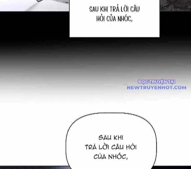 Cỗ Máy Dự Báo Sát Nhân - Chương 8 - ảnh 78