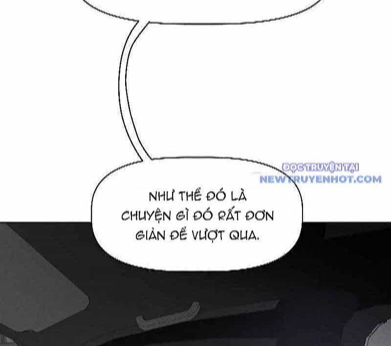 Cỗ Máy Dự Báo Sát Nhân - Chương 8 - ảnh 81