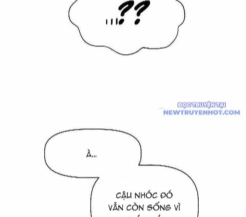 Cỗ Máy Dự Báo Sát Nhân - Chương 8 - ảnh 83