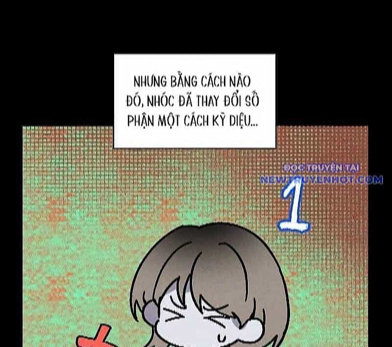 Cỗ Máy Dự Báo Sát Nhân - Chương 8 - ảnh 89